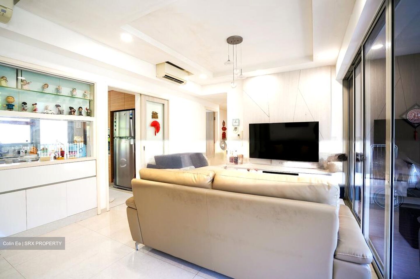 Sea Esta (D18), Condominium #501912011